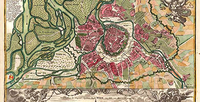 2886  Wien1731