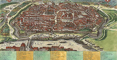2892  Wien