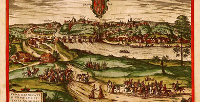 2919  G040grodnobelarushans Adelhauseri Matthias Zuendt1568