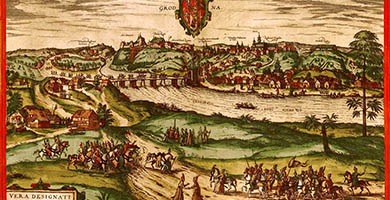 2920  G B L-001grodnobelarushans Adelhauseri Matthias Zuendt1568