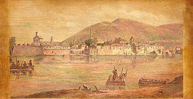 2925  Trebinje