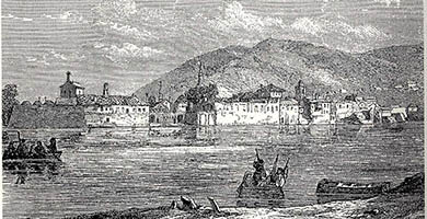 2926  Trebinje004