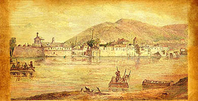 2927  Trebinje1