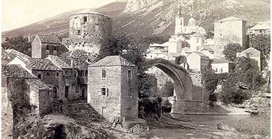2932  Mostar02
