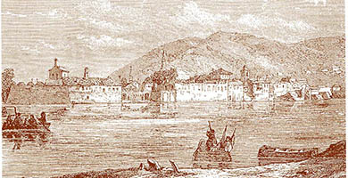 2934  Trebinje004