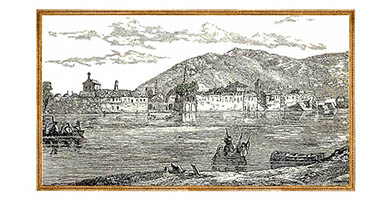 2935  Trebinje004a