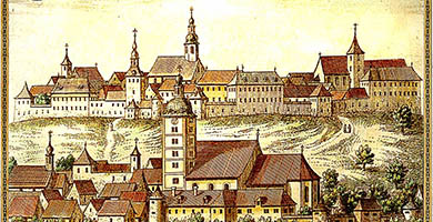 3818  Agram Zagreb2