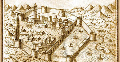3819  G H R-011 Ragusi Natale Bonifacio1592