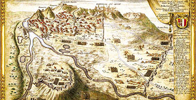 3840 1 M I N I J A T U R Aknin1 F