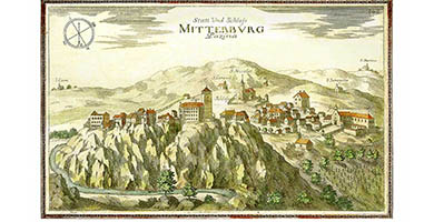 3857  Pazin