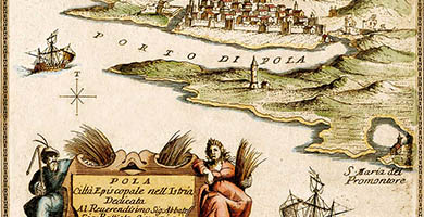 3863  G H R-009 P O L A1