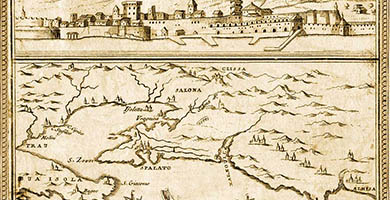 3876  G H R-020 S P A L A T Oa