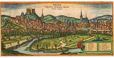 3459  Brnobraun_hogenberg_1617