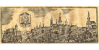 3463  G C Z-012 Tesin_1800