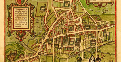 3505  G G B-005cambridgebh