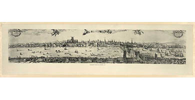 3510  London_panorama _1616