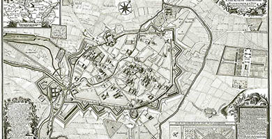 3521  Dijon1748