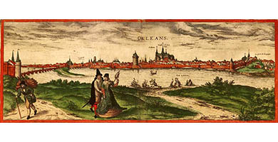 3559  G F R-023orleans1575 Joris Hoefnagel