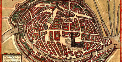 3593  G F R-030 Strasbourg