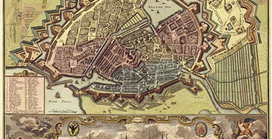 4262  Hamburg1730