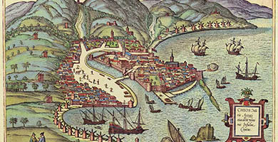 3627  Chios1