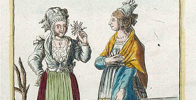 3630  G G R043 Mallet  Allain Manesson  F.lesdel Isede Ciuo1719