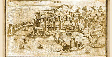 3766  G G R08246rodos