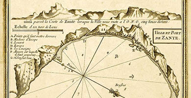 3777  G G R028oux_1764_pl_zakintos