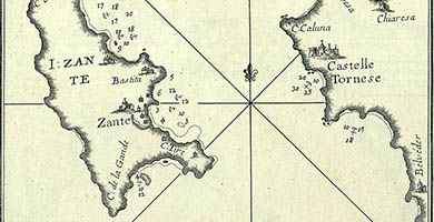 3778  G G R078 Zakintos2 J. Roux1764