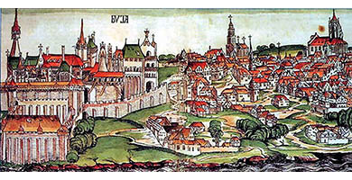4097  Buda_ Schedel