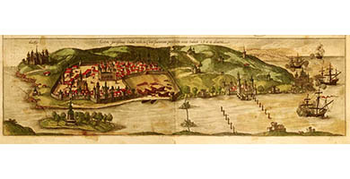 3899  Goabraun_hogenberg_ I_57_4_b