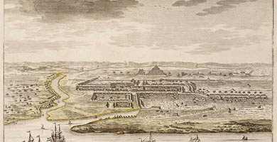 3903  Sumatra  Ibdonesia 1724