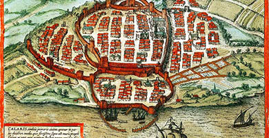 3915  Cagliaribh1572