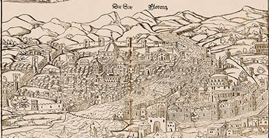 3926  G I T056 Florence S. Munster1550