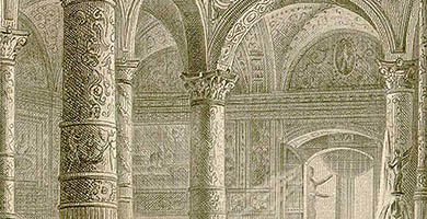 3930  G I T061 Florence5 Lloyd Austriaco1860