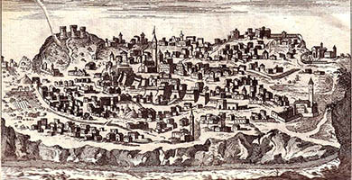 3942  Matera G. Albrizzi1761