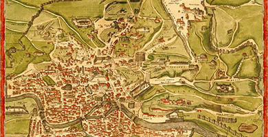 3968  G I T010roma2