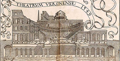 4001  Verona S. Munster1550