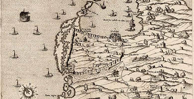 4087  Tripoli1567