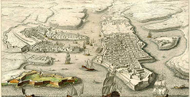 4148  LesvillesfortsetchÃ¢teauxde Maltecapitale1