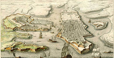 4149  LesvillesfortsetchÃ¢teauxde Maltecapitale2