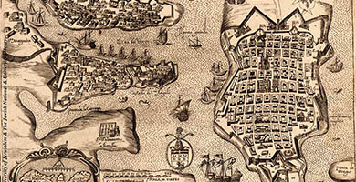 4154 3 Valleta Henry Raignauld1643