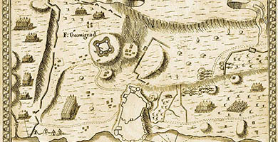 2969  G C G-006a Castelnuovo