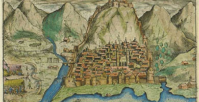 2980 4689725443_187e0f0d00_o