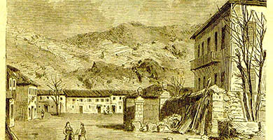 2996  Knezevdvorac1875