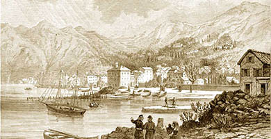 3388  Risan1876