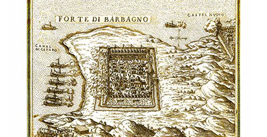 3416 8fortedibarbagno