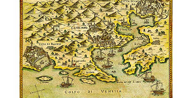 3417  Golfodivenetia