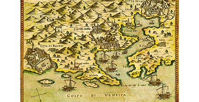 3427  Golfodivenetia