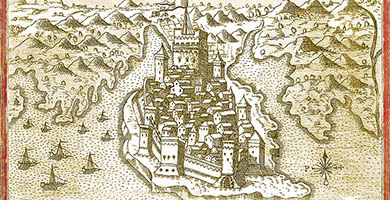 3437 4ulcinj_umanjeno A A A